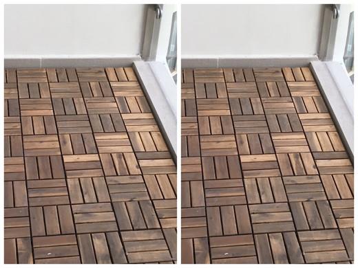 apartment for rent in district 2 D213020 (1)